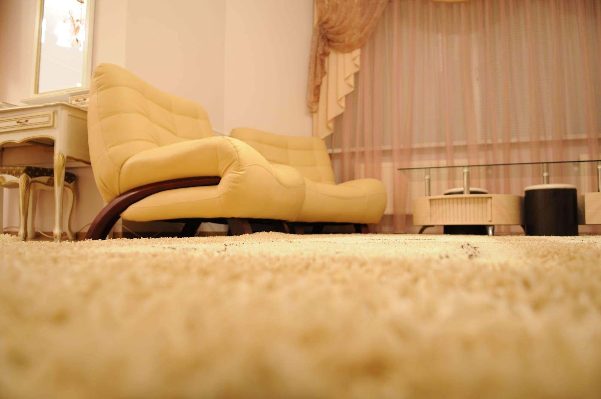 Majami Hotel Chişinău Eksteriør billede